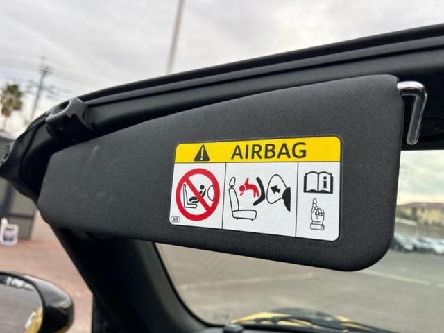 コペン エクスプレイ 新品タイヤ/保証書/純正 メモリーナビ/シートヒーター/ヘッドランプ LED/ETC/EBD付ABS/横滑り防止装置/ワンセグTV/エアバッグ 運転席/エアバッグ 助手席 LEDヘッドランプ(36枚目)