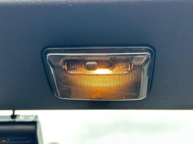 コペン エクスプレイ 新品タイヤ/保証書/純正 メモリーナビ/シートヒーター/ヘッドランプ LED/ETC/EBD付ABS/横滑り防止装置/ワンセグTV/エアバッグ 運転席/エアバッグ 助手席 LEDヘッドランプ(37枚目)