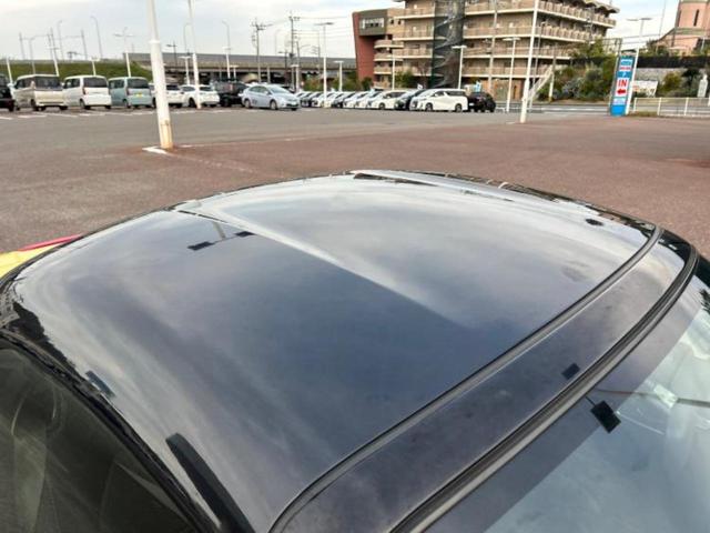 コペン エクスプレイ 新品タイヤ/保証書/純正 メモリーナビ/シートヒーター/ヘッドランプ LED/ETC/EBD付ABS/横滑り防止装置/ワンセグTV/エアバッグ 運転席/エアバッグ 助手席 LEDヘッドランプ(42枚目)