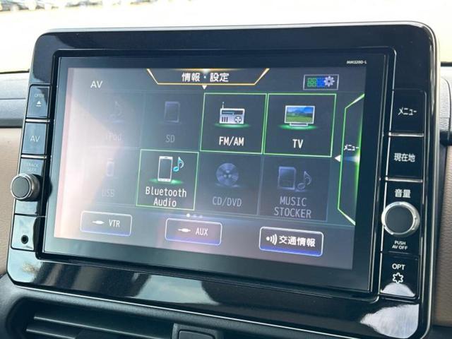 ルークス ハイウェイスターＧターボプロパイロットＥｄ　新品タイヤ／保証書／純正　９インチ　メモリーナビ／エマージェンシーブレーキ／ハンズフリー両側電動スライドドア／アラウンドビューモニター／車線逸脱防止支援システム／シート　ハーフレザー／プロパイロット（10枚目）