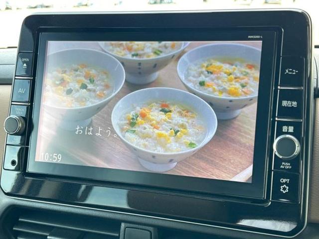 ルークス ハイウェイスターＧターボプロパイロットＥｄ　新品タイヤ／保証書／純正　９インチ　メモリーナビ／エマージェンシーブレーキ／ハンズフリー両側電動スライドドア／アラウンドビューモニター／車線逸脱防止支援システム／シート　ハーフレザー／プロパイロット（11枚目）