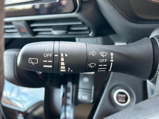 ルークス ハイウェイスターＧターボプロパイロットＥｄ　新品タイヤ／保証書／純正　９インチ　メモリーナビ／エマージェンシーブレーキ／ハンズフリー両側電動スライドドア／アラウンドビューモニター／車線逸脱防止支援システム／シート　ハーフレザー／プロパイロット（15枚目）