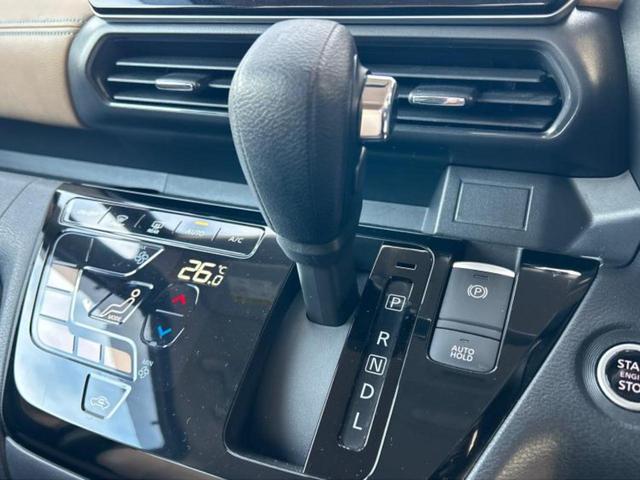 ルークス ハイウェイスターＧターボプロパイロットＥｄ　新品タイヤ／保証書／純正　９インチ　メモリーナビ／エマージェンシーブレーキ／ハンズフリー両側電動スライドドア／アラウンドビューモニター／車線逸脱防止支援システム／シート　ハーフレザー／プロパイロット（16枚目）