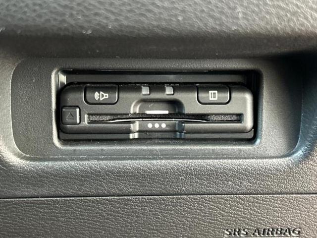 ルークス ハイウェイスターＧターボプロパイロットＥｄ　新品タイヤ／保証書／純正　９インチ　メモリーナビ／エマージェンシーブレーキ／ハンズフリー両側電動スライドドア／アラウンドビューモニター／車線逸脱防止支援システム／シート　ハーフレザー／プロパイロット（17枚目）