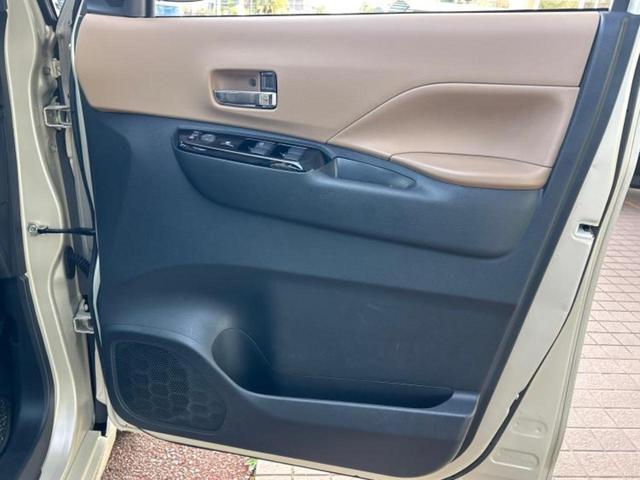 ルークス ハイウェイスターＧターボプロパイロットＥｄ　新品タイヤ／保証書／純正　９インチ　メモリーナビ／エマージェンシーブレーキ／ハンズフリー両側電動スライドドア／アラウンドビューモニター／車線逸脱防止支援システム／シート　ハーフレザー／プロパイロット（20枚目）