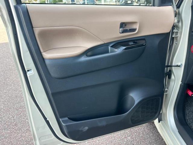 ルークス ハイウェイスターＧターボプロパイロットＥｄ　新品タイヤ／保証書／純正　９インチ　メモリーナビ／エマージェンシーブレーキ／ハンズフリー両側電動スライドドア／アラウンドビューモニター／車線逸脱防止支援システム／シート　ハーフレザー／プロパイロット（22枚目）