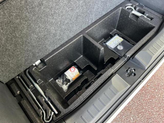 ルークス ハイウェイスターＧターボプロパイロットＥｄ　新品タイヤ／保証書／純正　９インチ　メモリーナビ／エマージェンシーブレーキ／ハンズフリー両側電動スライドドア／アラウンドビューモニター／車線逸脱防止支援システム／シート　ハーフレザー／プロパイロット（24枚目）