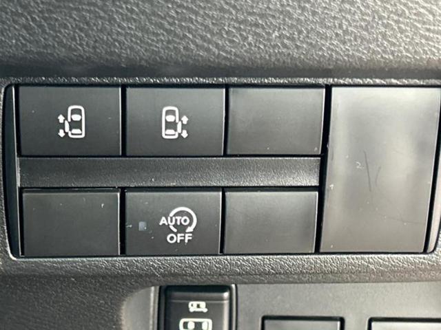 ルークス ハイウェイスターＧターボプロパイロットＥｄ　新品タイヤ／保証書／純正　９インチ　メモリーナビ／エマージェンシーブレーキ／ハンズフリー両側電動スライドドア／アラウンドビューモニター／車線逸脱防止支援システム／シート　ハーフレザー／プロパイロット（25枚目）