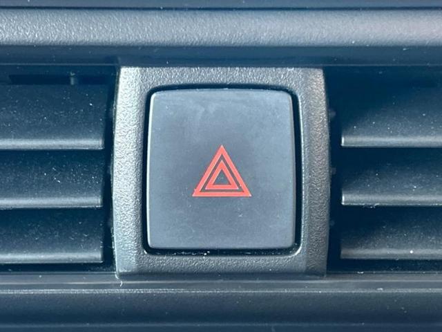 ルークス ハイウェイスターＧターボプロパイロットＥｄ　新品タイヤ／保証書／純正　９インチ　メモリーナビ／エマージェンシーブレーキ／ハンズフリー両側電動スライドドア／アラウンドビューモニター／車線逸脱防止支援システム／シート　ハーフレザー／プロパイロット（27枚目）