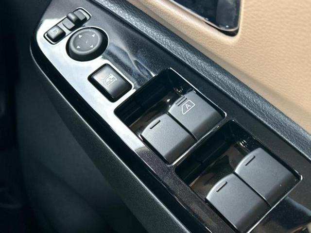 ルークス ハイウェイスターＧターボプロパイロットＥｄ　新品タイヤ／保証書／純正　９インチ　メモリーナビ／エマージェンシーブレーキ／ハンズフリー両側電動スライドドア／アラウンドビューモニター／車線逸脱防止支援システム／シート　ハーフレザー／プロパイロット（28枚目）