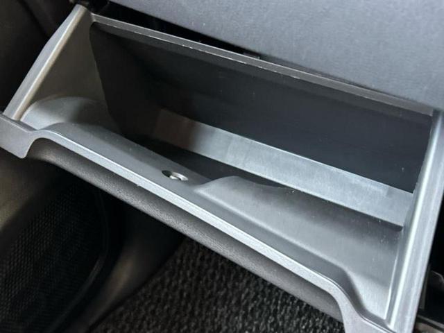 ルークス ハイウェイスターＧターボプロパイロットＥｄ　新品タイヤ／保証書／純正　９インチ　メモリーナビ／エマージェンシーブレーキ／ハンズフリー両側電動スライドドア／アラウンドビューモニター／車線逸脱防止支援システム／シート　ハーフレザー／プロパイロット（32枚目）