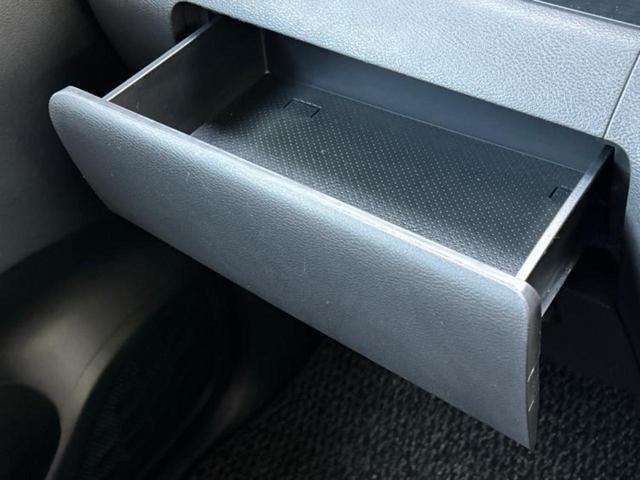 ルークス ハイウェイスターＧターボプロパイロットＥｄ　新品タイヤ／保証書／純正　９インチ　メモリーナビ／エマージェンシーブレーキ／ハンズフリー両側電動スライドドア／アラウンドビューモニター／車線逸脱防止支援システム／シート　ハーフレザー／プロパイロット（33枚目）