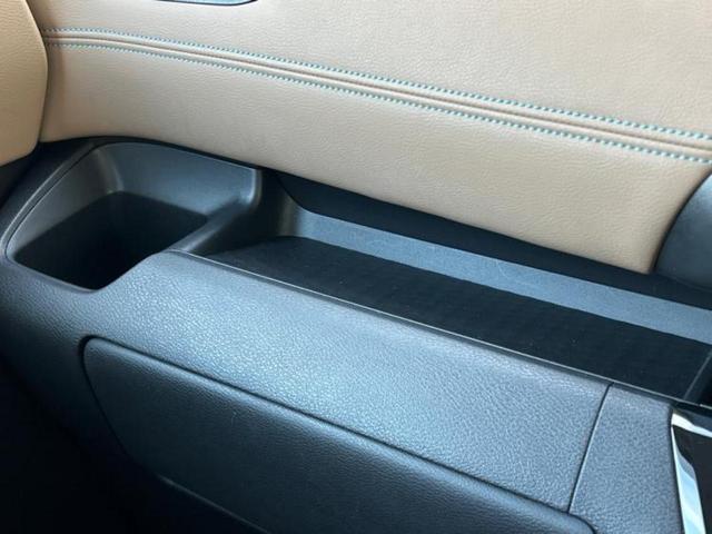 ルークス ハイウェイスターＧターボプロパイロットＥｄ　新品タイヤ／保証書／純正　９インチ　メモリーナビ／エマージェンシーブレーキ／ハンズフリー両側電動スライドドア／アラウンドビューモニター／車線逸脱防止支援システム／シート　ハーフレザー／プロパイロット（34枚目）