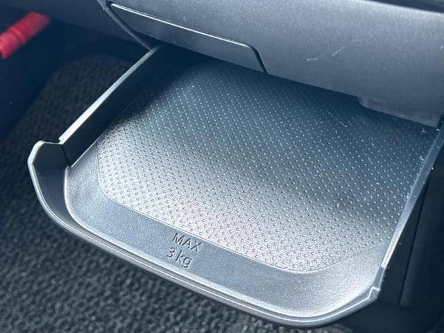 ルークス ハイウェイスターＧターボプロパイロットＥｄ　新品タイヤ／保証書／純正　９インチ　メモリーナビ／エマージェンシーブレーキ／ハンズフリー両側電動スライドドア／アラウンドビューモニター／車線逸脱防止支援システム／シート　ハーフレザー／プロパイロット（36枚目）