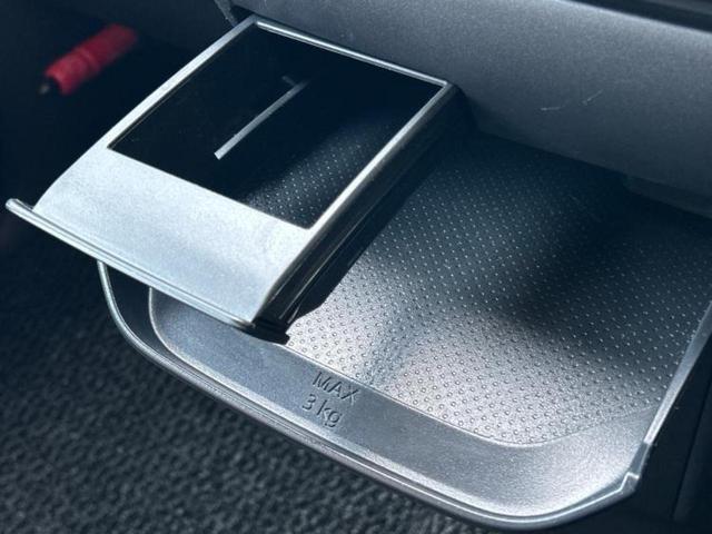 ルークス ハイウェイスターＧターボプロパイロットＥｄ　新品タイヤ／保証書／純正　９インチ　メモリーナビ／エマージェンシーブレーキ／ハンズフリー両側電動スライドドア／アラウンドビューモニター／車線逸脱防止支援システム／シート　ハーフレザー／プロパイロット（37枚目）