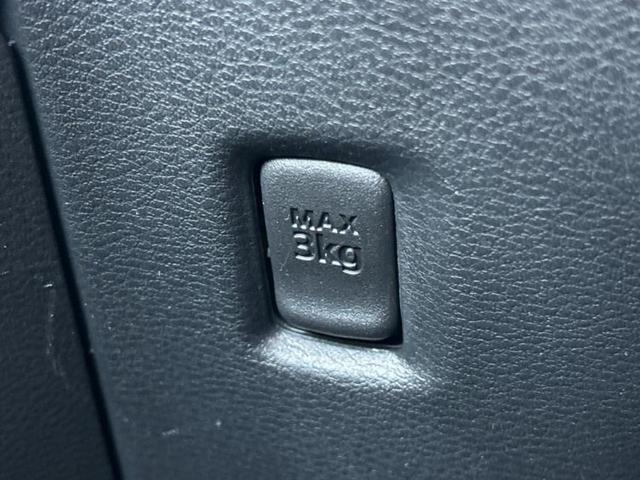 ルークス ハイウェイスターＧターボプロパイロットＥｄ　新品タイヤ／保証書／純正　９インチ　メモリーナビ／エマージェンシーブレーキ／ハンズフリー両側電動スライドドア／アラウンドビューモニター／車線逸脱防止支援システム／シート　ハーフレザー／プロパイロット（38枚目）