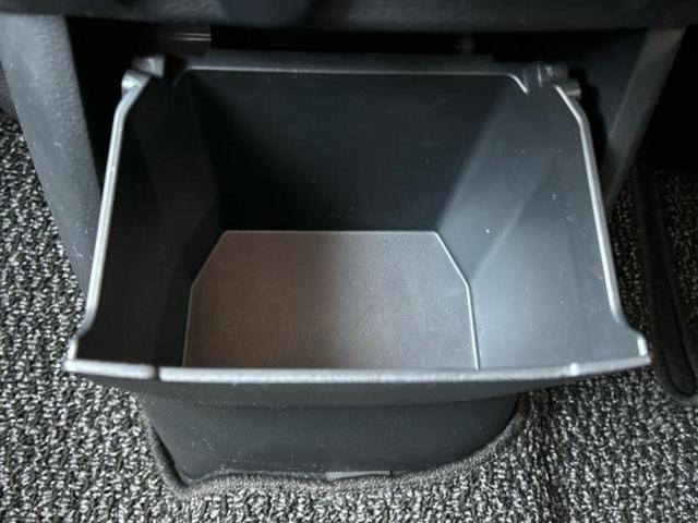 ルークス ハイウェイスターＧターボプロパイロットＥｄ　新品タイヤ／保証書／純正　９インチ　メモリーナビ／エマージェンシーブレーキ／ハンズフリー両側電動スライドドア／アラウンドビューモニター／車線逸脱防止支援システム／シート　ハーフレザー／プロパイロット（40枚目）