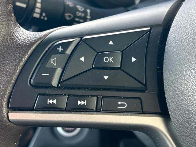 ルークス ハイウェイスターＧターボプロパイロットＥｄ　新品タイヤ／保証書／純正　９インチ　メモリーナビ／エマージェンシーブレーキ／ハンズフリー両側電動スライドドア／アラウンドビューモニター／車線逸脱防止支援システム／シート　ハーフレザー／プロパイロット（41枚目）