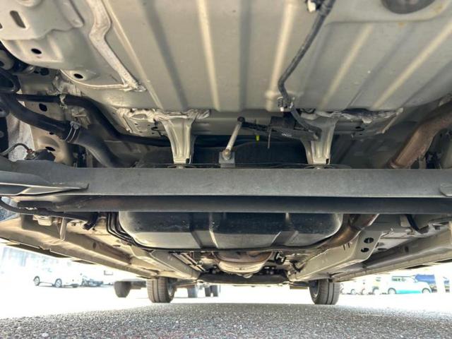 ルークス ハイウェイスターＧターボプロパイロットＥｄ　新品タイヤ／保証書／純正　９インチ　メモリーナビ／エマージェンシーブレーキ／ハンズフリー両側電動スライドドア／アラウンドビューモニター／車線逸脱防止支援システム／シート　ハーフレザー／プロパイロット（46枚目）