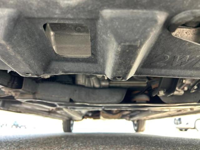 ルークス ハイウェイスターＧターボプロパイロットＥｄ　新品タイヤ／保証書／純正　９インチ　メモリーナビ／エマージェンシーブレーキ／ハンズフリー両側電動スライドドア／アラウンドビューモニター／車線逸脱防止支援システム／シート　ハーフレザー／プロパイロット（47枚目）