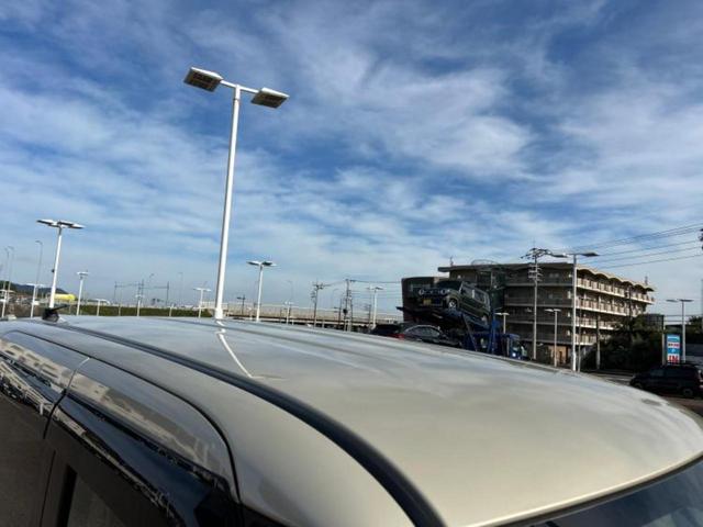 ルークス ハイウェイスターＧターボプロパイロットＥｄ　新品タイヤ／保証書／純正　９インチ　メモリーナビ／エマージェンシーブレーキ／ハンズフリー両側電動スライドドア／アラウンドビューモニター／車線逸脱防止支援システム／シート　ハーフレザー／プロパイロット（48枚目）