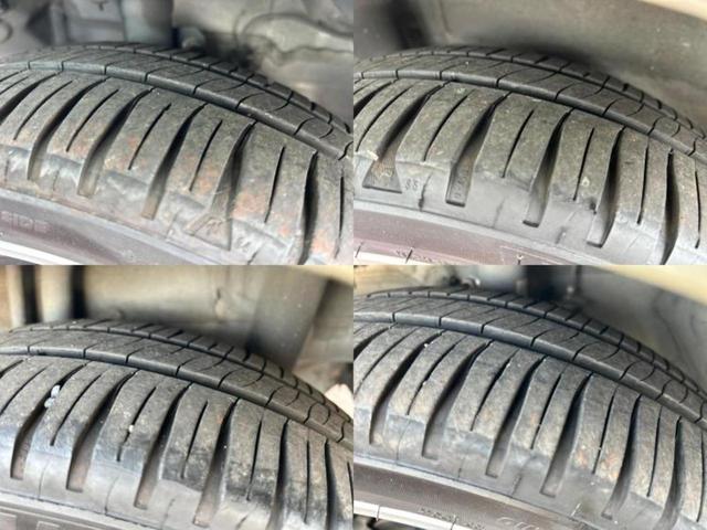 ルークス ハイウェイスターＧターボプロパイロットＥｄ　新品タイヤ／保証書／純正　９インチ　メモリーナビ／エマージェンシーブレーキ／ハンズフリー両側電動スライドドア／アラウンドビューモニター／車線逸脱防止支援システム／シート　ハーフレザー／プロパイロット（50枚目）