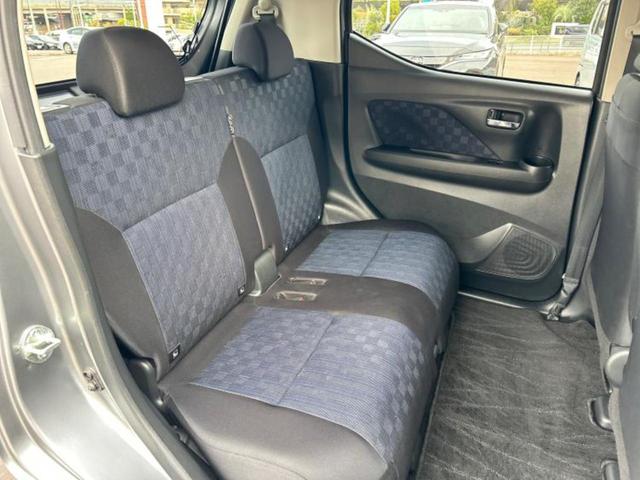 デイズ ハイウェイスターＸ　純正　９インチ　ＳＤナビ／エマージェンシーブレーキ／アラウンドビューモニター／車線逸脱防止支援システム／ドライブレコーダー　前後／ヘッドランプ　ＬＥＤ／Ｂｌｕｅｔｏｏｔｈ接続／ＥＴＣ２．０　ＤＶＤ再生（5枚目）