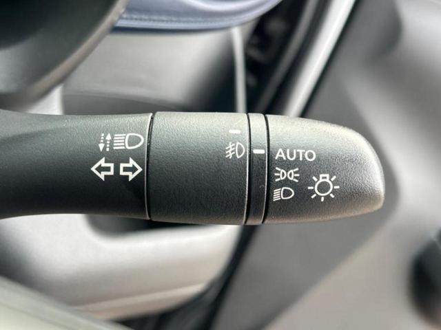 デイズ ハイウェイスターＸ　純正　９インチ　ＳＤナビ／エマージェンシーブレーキ／アラウンドビューモニター／車線逸脱防止支援システム／ドライブレコーダー　前後／ヘッドランプ　ＬＥＤ／Ｂｌｕｅｔｏｏｔｈ接続／ＥＴＣ２．０　ＤＶＤ再生（15枚目）