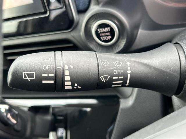 デイズ ハイウェイスターＸ　純正　９インチ　ＳＤナビ／エマージェンシーブレーキ／アラウンドビューモニター／車線逸脱防止支援システム／ドライブレコーダー　前後／ヘッドランプ　ＬＥＤ／Ｂｌｕｅｔｏｏｔｈ接続／ＥＴＣ２．０　ＤＶＤ再生（16枚目）