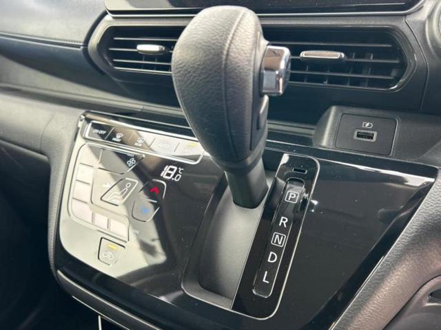 デイズ ハイウェイスターＸ　純正　９インチ　ＳＤナビ／エマージェンシーブレーキ／アラウンドビューモニター／車線逸脱防止支援システム／ドライブレコーダー　前後／ヘッドランプ　ＬＥＤ／Ｂｌｕｅｔｏｏｔｈ接続／ＥＴＣ２．０　ＤＶＤ再生（17枚目）