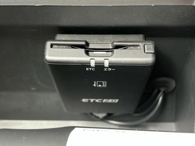 デイズ ハイウェイスターＸ　純正　９インチ　ＳＤナビ／エマージェンシーブレーキ／アラウンドビューモニター／車線逸脱防止支援システム／ドライブレコーダー　前後／ヘッドランプ　ＬＥＤ／Ｂｌｕｅｔｏｏｔｈ接続／ＥＴＣ２．０　ＤＶＤ再生（18枚目）