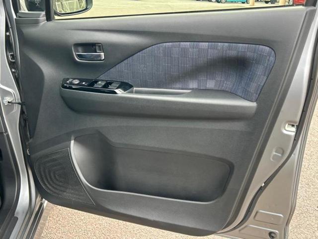 デイズ ハイウェイスターＸ　純正　９インチ　ＳＤナビ／エマージェンシーブレーキ／アラウンドビューモニター／車線逸脱防止支援システム／ドライブレコーダー　前後／ヘッドランプ　ＬＥＤ／Ｂｌｕｅｔｏｏｔｈ接続／ＥＴＣ２．０　ＤＶＤ再生（20枚目）