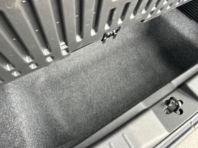 デイズ ハイウェイスターＸ　純正　９インチ　ＳＤナビ／エマージェンシーブレーキ／アラウンドビューモニター／車線逸脱防止支援システム／ドライブレコーダー　前後／ヘッドランプ　ＬＥＤ／Ｂｌｕｅｔｏｏｔｈ接続／ＥＴＣ２．０　ＤＶＤ再生（24枚目）