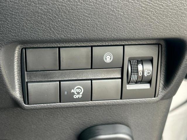 デイズ ハイウェイスターＸ　純正　９インチ　ＳＤナビ／エマージェンシーブレーキ／アラウンドビューモニター／車線逸脱防止支援システム／ドライブレコーダー　前後／ヘッドランプ　ＬＥＤ／Ｂｌｕｅｔｏｏｔｈ接続／ＥＴＣ２．０　ＤＶＤ再生（27枚目）