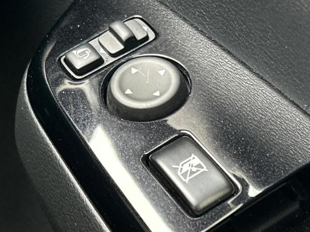 デイズ ハイウェイスターＸ　純正　９インチ　ＳＤナビ／エマージェンシーブレーキ／アラウンドビューモニター／車線逸脱防止支援システム／ドライブレコーダー　前後／ヘッドランプ　ＬＥＤ／Ｂｌｕｅｔｏｏｔｈ接続／ＥＴＣ２．０　ＤＶＤ再生（28枚目）