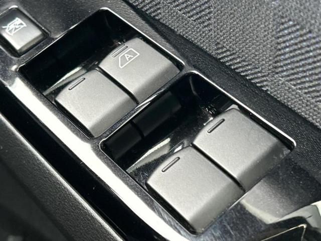 デイズ ハイウェイスターＸ　純正　９インチ　ＳＤナビ／エマージェンシーブレーキ／アラウンドビューモニター／車線逸脱防止支援システム／ドライブレコーダー　前後／ヘッドランプ　ＬＥＤ／Ｂｌｕｅｔｏｏｔｈ接続／ＥＴＣ２．０　ＤＶＤ再生（29枚目）