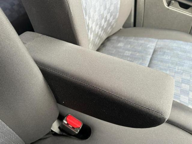 デイズ ハイウェイスターＸ　純正　９インチ　ＳＤナビ／エマージェンシーブレーキ／アラウンドビューモニター／車線逸脱防止支援システム／ドライブレコーダー　前後／ヘッドランプ　ＬＥＤ／Ｂｌｕｅｔｏｏｔｈ接続／ＥＴＣ２．０　ＤＶＤ再生（31枚目）