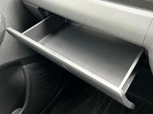 デイズ ハイウェイスターＸ　純正　９インチ　ＳＤナビ／エマージェンシーブレーキ／アラウンドビューモニター／車線逸脱防止支援システム／ドライブレコーダー　前後／ヘッドランプ　ＬＥＤ／Ｂｌｕｅｔｏｏｔｈ接続／ＥＴＣ２．０　ＤＶＤ再生（33枚目）