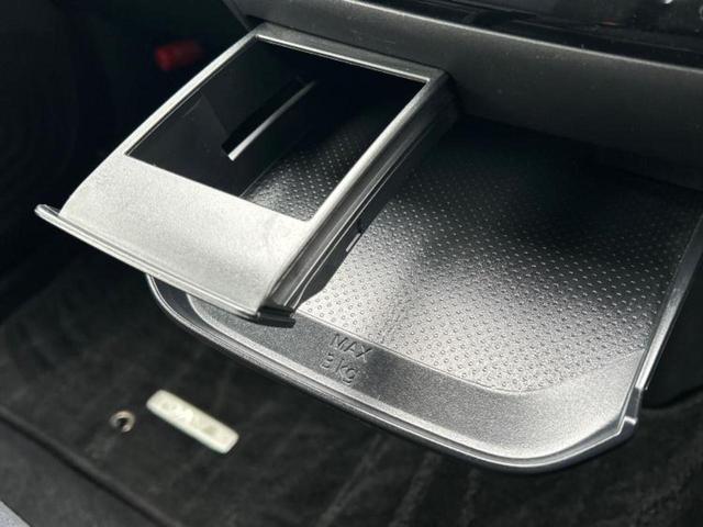 デイズ ハイウェイスターＸ　純正　９インチ　ＳＤナビ／エマージェンシーブレーキ／アラウンドビューモニター／車線逸脱防止支援システム／ドライブレコーダー　前後／ヘッドランプ　ＬＥＤ／Ｂｌｕｅｔｏｏｔｈ接続／ＥＴＣ２．０　ＤＶＤ再生（38枚目）