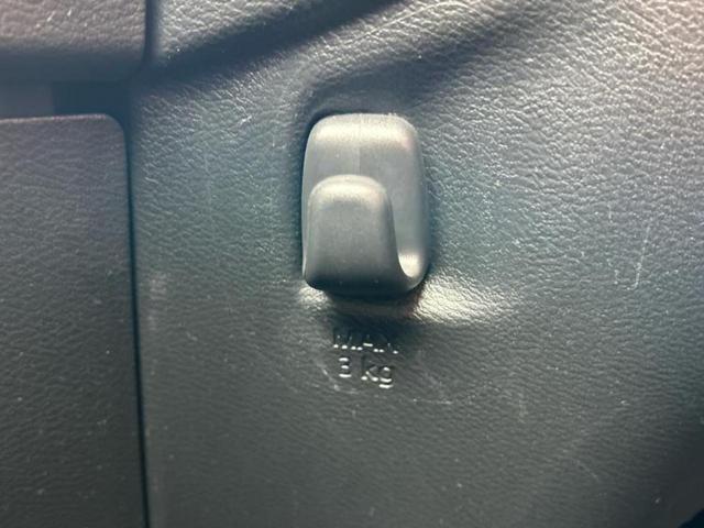 デイズ ハイウェイスターＸ　純正　９インチ　ＳＤナビ／エマージェンシーブレーキ／アラウンドビューモニター／車線逸脱防止支援システム／ドライブレコーダー　前後／ヘッドランプ　ＬＥＤ／Ｂｌｕｅｔｏｏｔｈ接続／ＥＴＣ２．０　ＤＶＤ再生（40枚目）