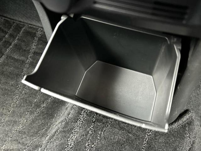 デイズ ハイウェイスターＸ　純正　９インチ　ＳＤナビ／エマージェンシーブレーキ／アラウンドビューモニター／車線逸脱防止支援システム／ドライブレコーダー　前後／ヘッドランプ　ＬＥＤ／Ｂｌｕｅｔｏｏｔｈ接続／ＥＴＣ２．０　ＤＶＤ再生（41枚目）