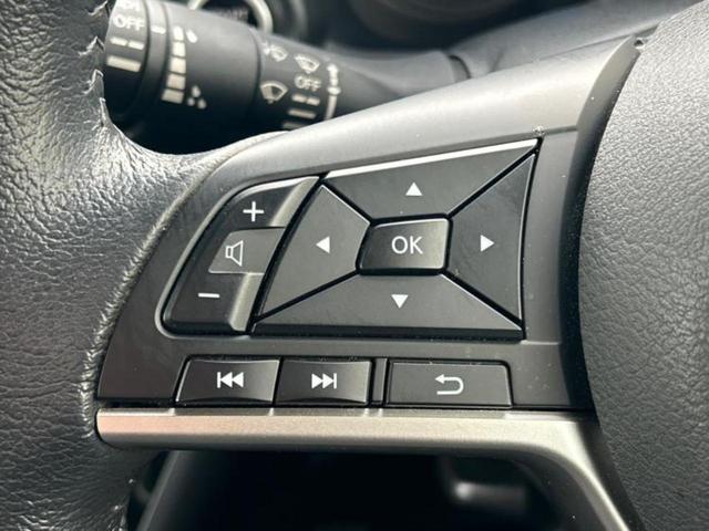 デイズ ハイウェイスターＸ　純正　９インチ　ＳＤナビ／エマージェンシーブレーキ／アラウンドビューモニター／車線逸脱防止支援システム／ドライブレコーダー　前後／ヘッドランプ　ＬＥＤ／Ｂｌｕｅｔｏｏｔｈ接続／ＥＴＣ２．０　ＤＶＤ再生（42枚目）