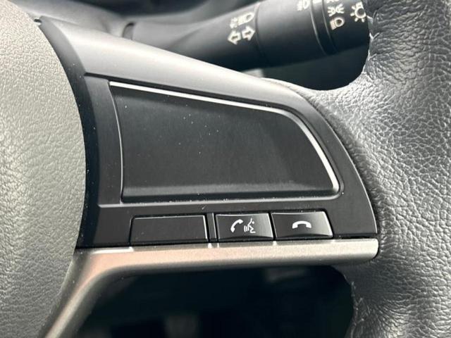 デイズ ハイウェイスターＸ　純正　９インチ　ＳＤナビ／エマージェンシーブレーキ／アラウンドビューモニター／車線逸脱防止支援システム／ドライブレコーダー　前後／ヘッドランプ　ＬＥＤ／Ｂｌｕｅｔｏｏｔｈ接続／ＥＴＣ２．０　ＤＶＤ再生（43枚目）