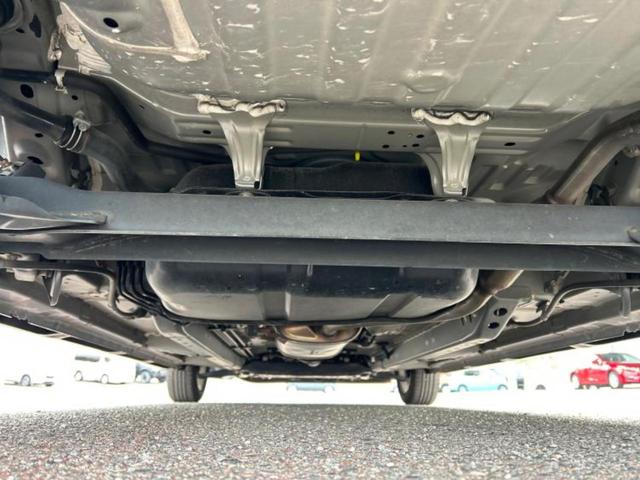 デイズ ハイウェイスターＸ　純正　９インチ　ＳＤナビ／エマージェンシーブレーキ／アラウンドビューモニター／車線逸脱防止支援システム／ドライブレコーダー　前後／ヘッドランプ　ＬＥＤ／Ｂｌｕｅｔｏｏｔｈ接続／ＥＴＣ２．０　ＤＶＤ再生（46枚目）