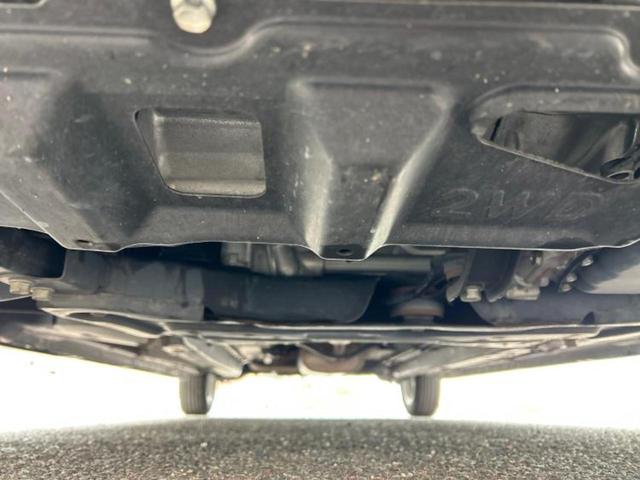 デイズ ハイウェイスターＸ　純正　９インチ　ＳＤナビ／エマージェンシーブレーキ／アラウンドビューモニター／車線逸脱防止支援システム／ドライブレコーダー　前後／ヘッドランプ　ＬＥＤ／Ｂｌｕｅｔｏｏｔｈ接続／ＥＴＣ２．０　ＤＶＤ再生（47枚目）