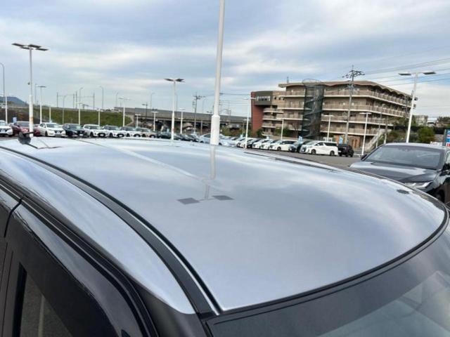 デイズ ハイウェイスターＸ　純正　９インチ　ＳＤナビ／エマージェンシーブレーキ／アラウンドビューモニター／車線逸脱防止支援システム／ドライブレコーダー　前後／ヘッドランプ　ＬＥＤ／Ｂｌｕｅｔｏｏｔｈ接続／ＥＴＣ２．０　ＤＶＤ再生（48枚目）