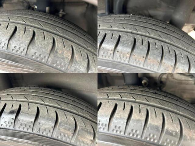 デイズ ハイウェイスターＸ　純正　９インチ　ＳＤナビ／エマージェンシーブレーキ／アラウンドビューモニター／車線逸脱防止支援システム／ドライブレコーダー　前後／ヘッドランプ　ＬＥＤ／Ｂｌｕｅｔｏｏｔｈ接続／ＥＴＣ２．０　ＤＶＤ再生（50枚目）