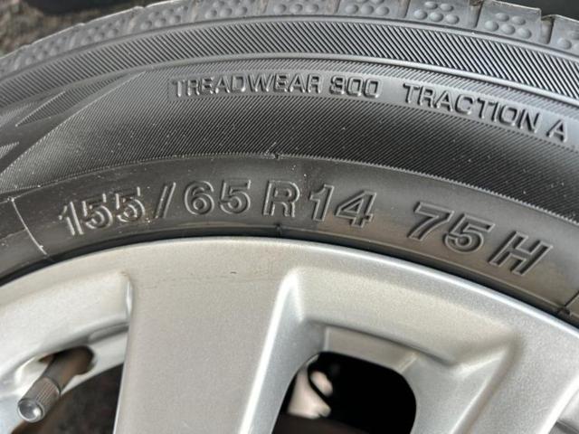 デイズ ハイウェイスターＸ　純正　９インチ　ＳＤナビ／エマージェンシーブレーキ／アラウンドビューモニター／車線逸脱防止支援システム／ドライブレコーダー　前後／ヘッドランプ　ＬＥＤ／Ｂｌｕｅｔｏｏｔｈ接続／ＥＴＣ２．０　ＤＶＤ再生（51枚目）