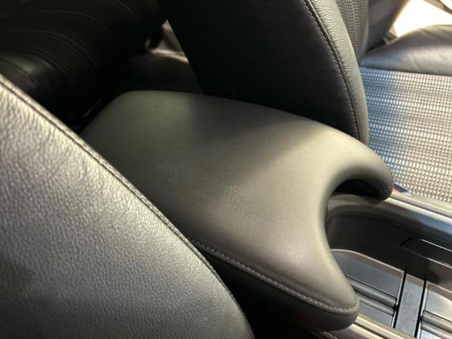 ヴェゼル Ｓ　新品タイヤ／社外　ナビ／衝突安全装置／シートヒーター／ヘッドランプ　ＬＥＤ／ＵＳＢジャック／Ｂｌｕｅｔｏｏｔｈ接続／ＨＤＭＩ接続／ＥＴＣ／ＥＢＤ付ＡＢＳ／横滑り防止装置／アイドリングストップ（31枚目）