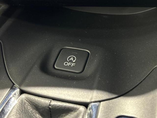 ヴェゼル Ｓ　新品タイヤ／社外　ナビ／衝突安全装置／シートヒーター／ヘッドランプ　ＬＥＤ／ＵＳＢジャック／Ｂｌｕｅｔｏｏｔｈ接続／ＨＤＭＩ接続／ＥＴＣ／ＥＢＤ付ＡＢＳ／横滑り防止装置／アイドリングストップ（35枚目）